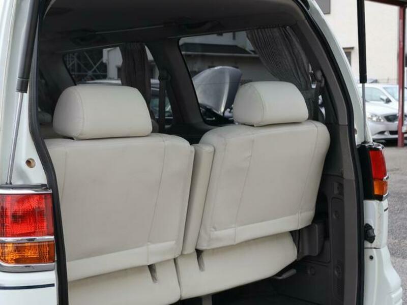 ELGRAND
