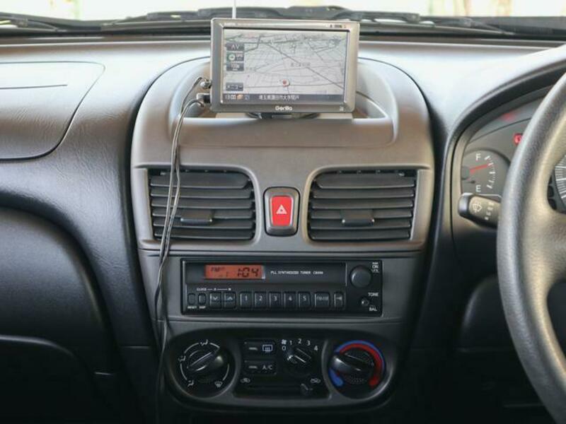 BLUEBIRD SYLPHY