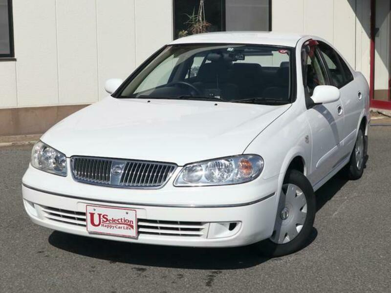BLUEBIRD SYLPHY