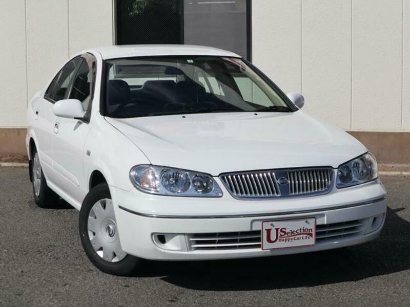 BLUEBIRD SYLPHY