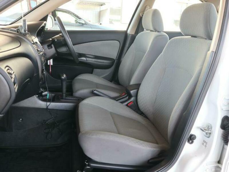 BLUEBIRD SYLPHY