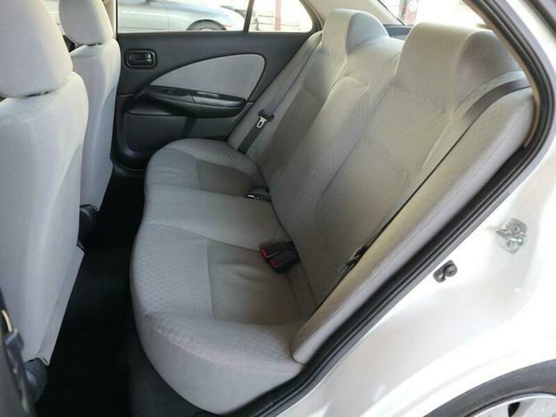 BLUEBIRD SYLPHY