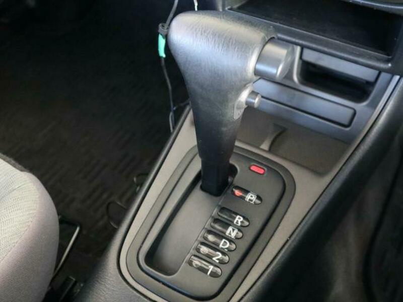 BLUEBIRD SYLPHY