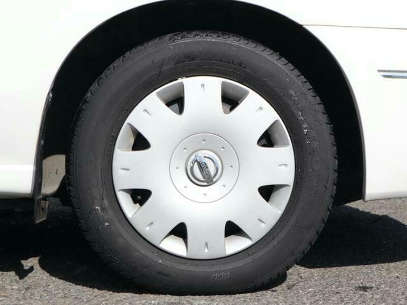 BLUEBIRD SYLPHY