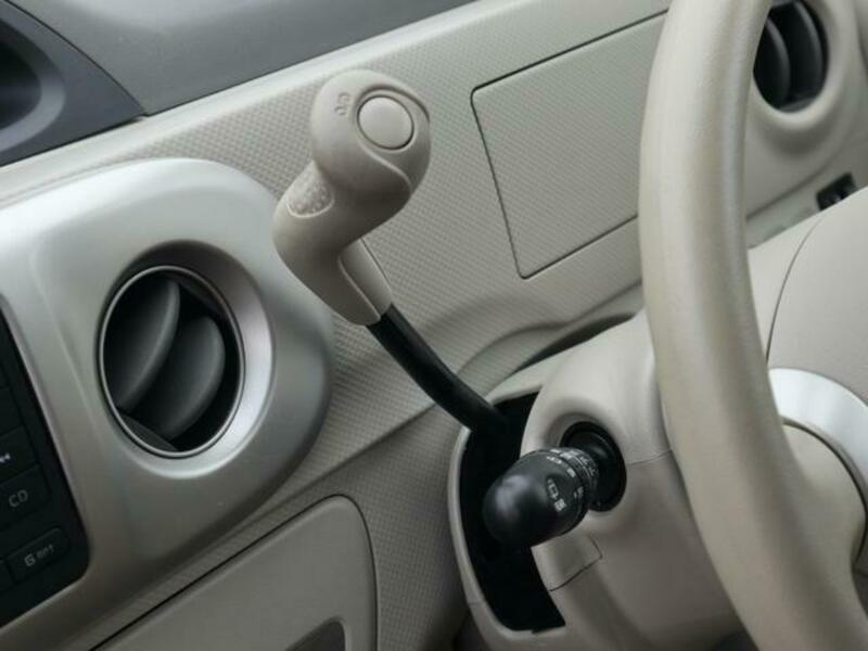PORTE