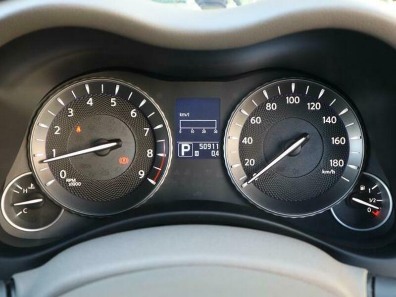 FUGA