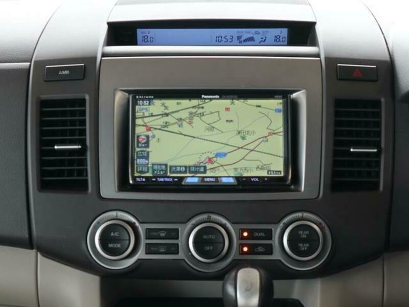 MPV