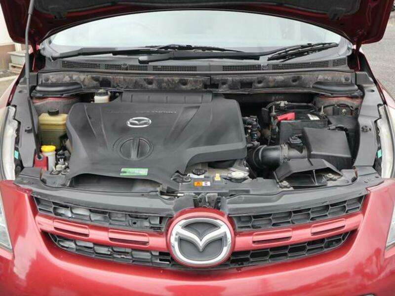 MPV