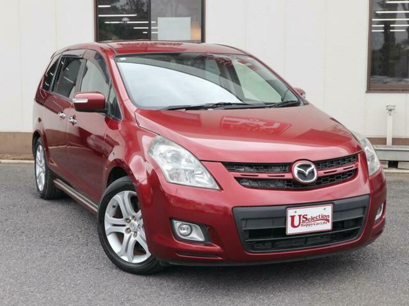 MPV