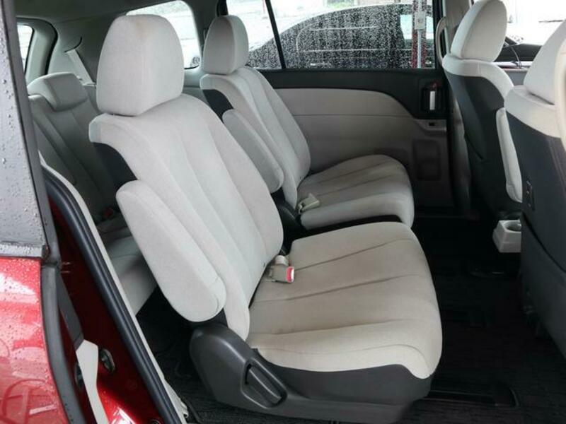MPV