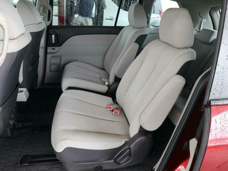 MPV