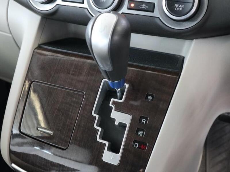 MPV