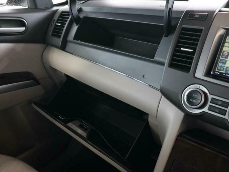 MPV