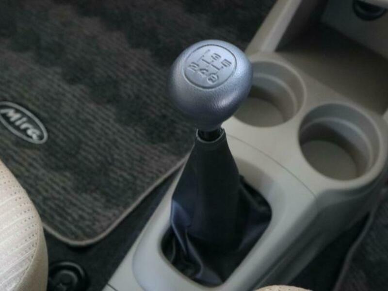 MIRA