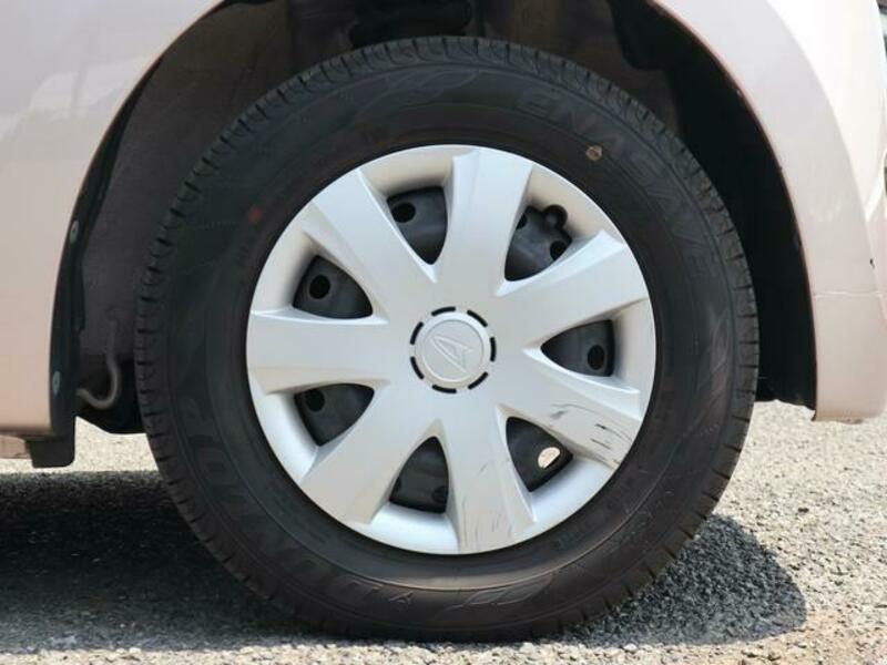 MIRA