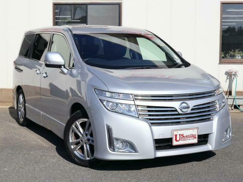 ELGRAND