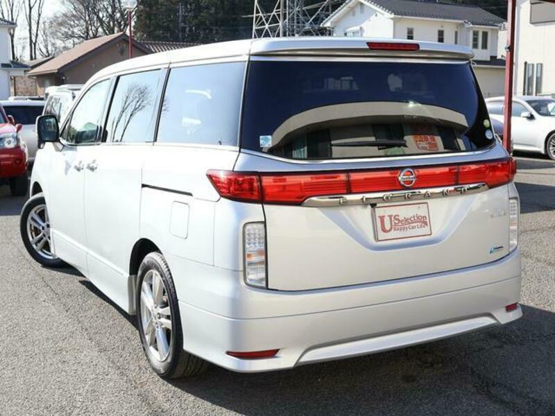 ELGRAND