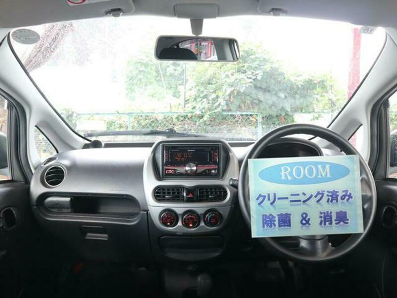 I-MIEV