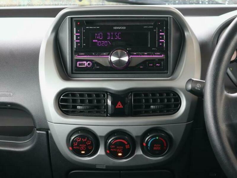 I-MIEV