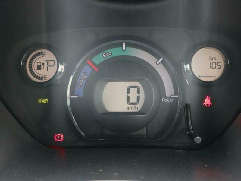 I-MIEV