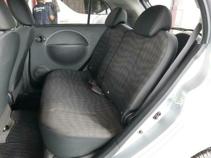 I-MIEV