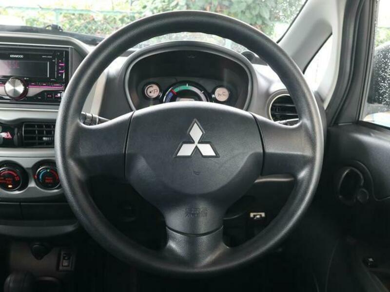 I-MIEV