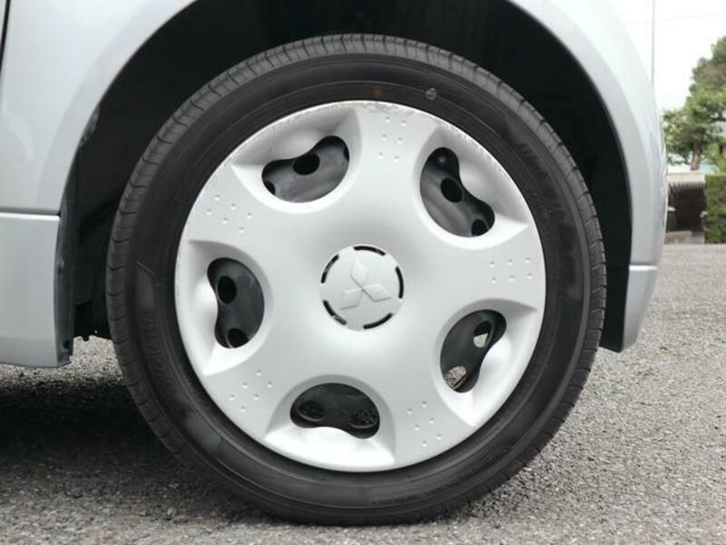 I-MIEV