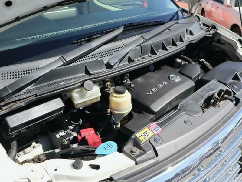 ELGRAND