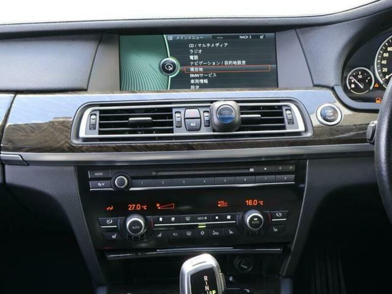 7 SERIES