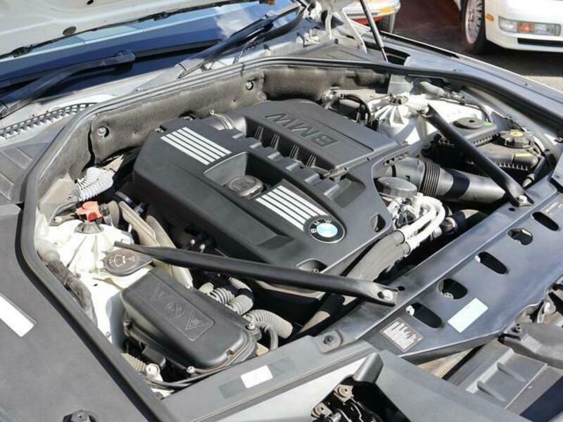 7 SERIES