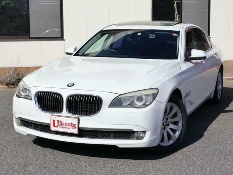 7 SERIES