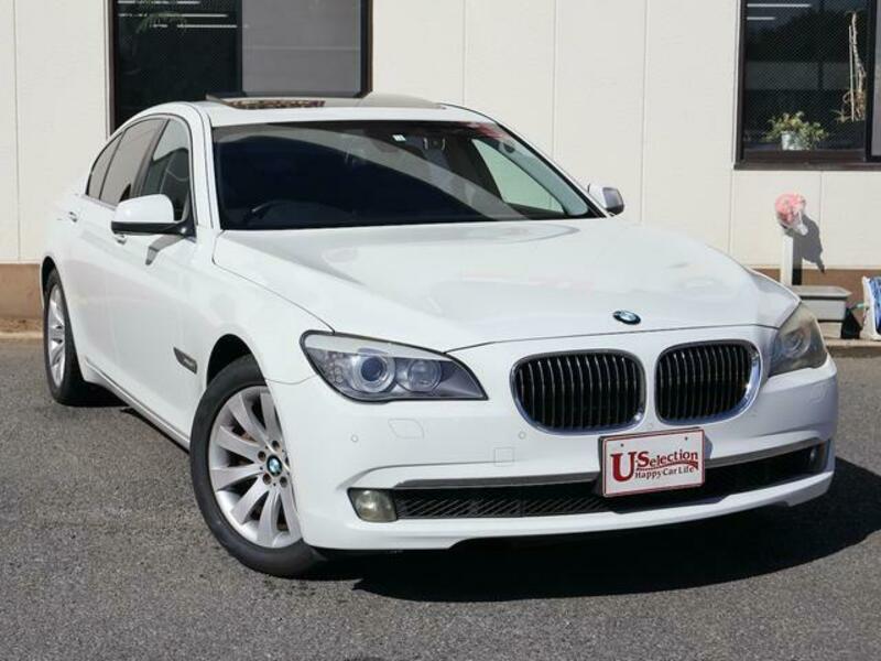 7 SERIES