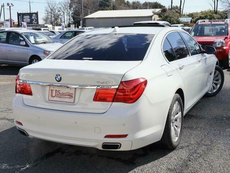 7 SERIES