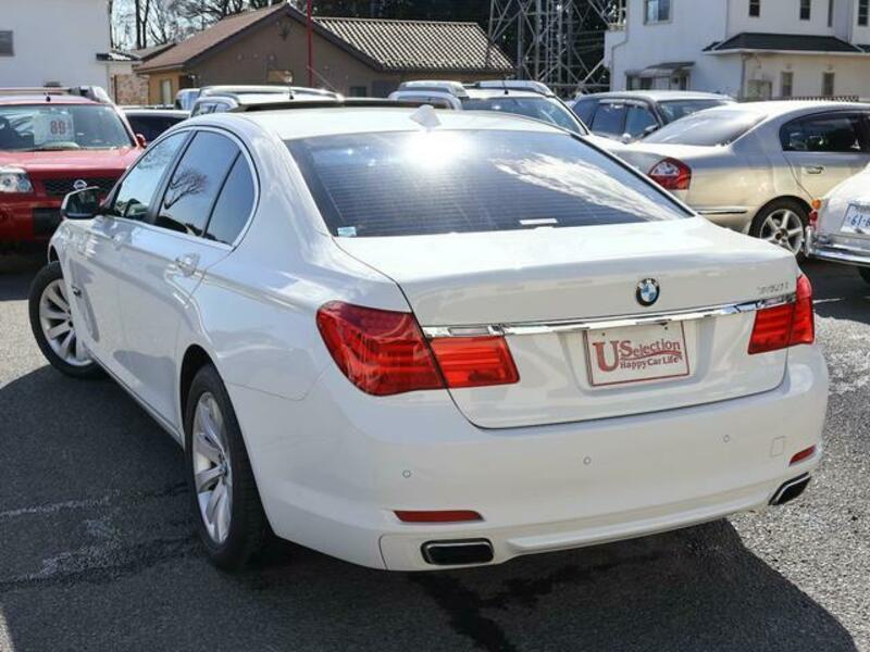 7 SERIES