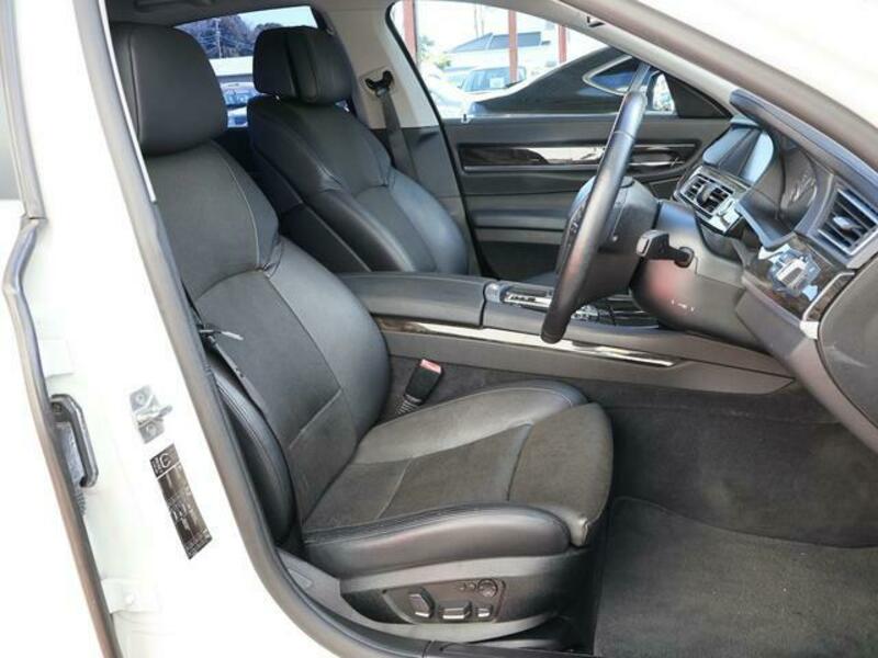 7 SERIES