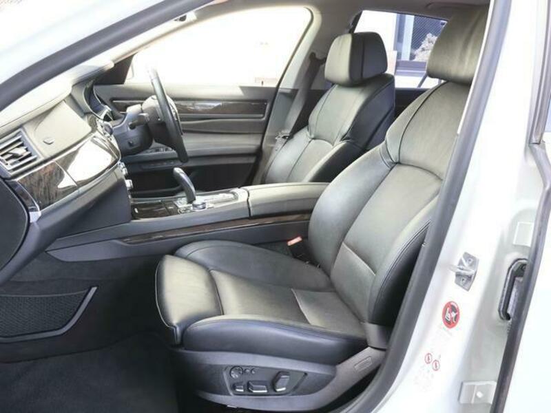 7 SERIES