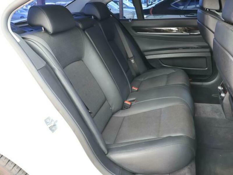 7 SERIES