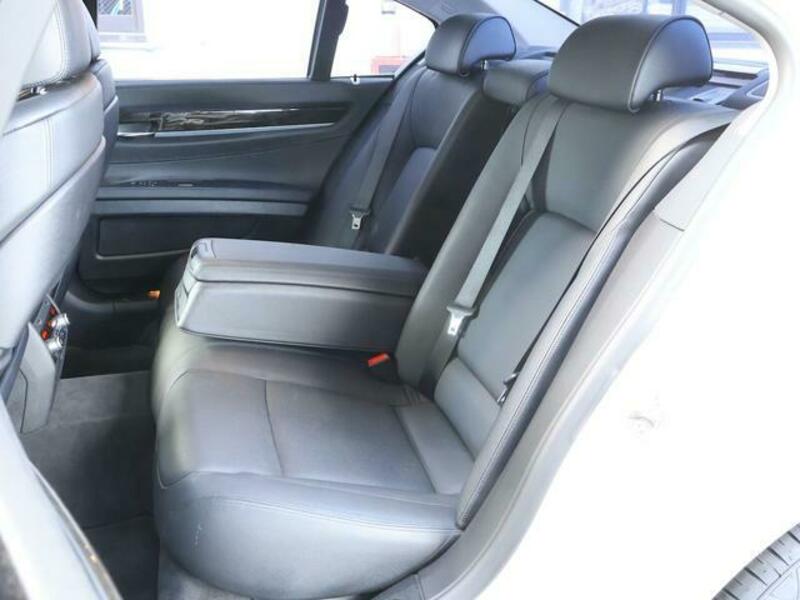 7 SERIES