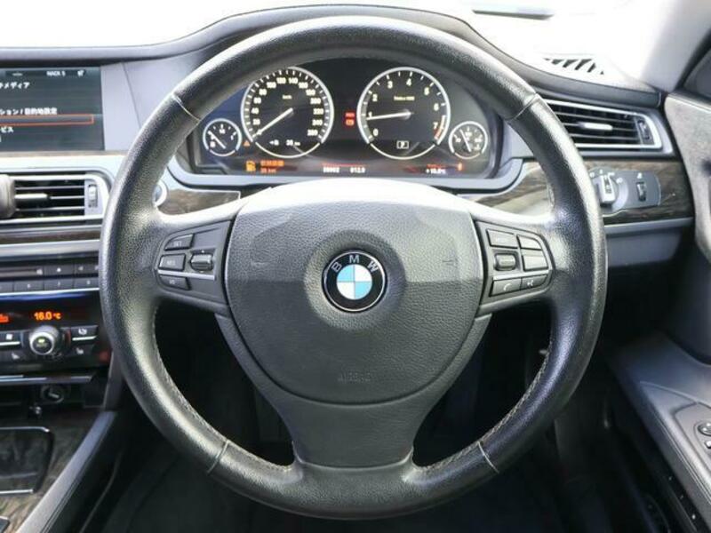 7 SERIES