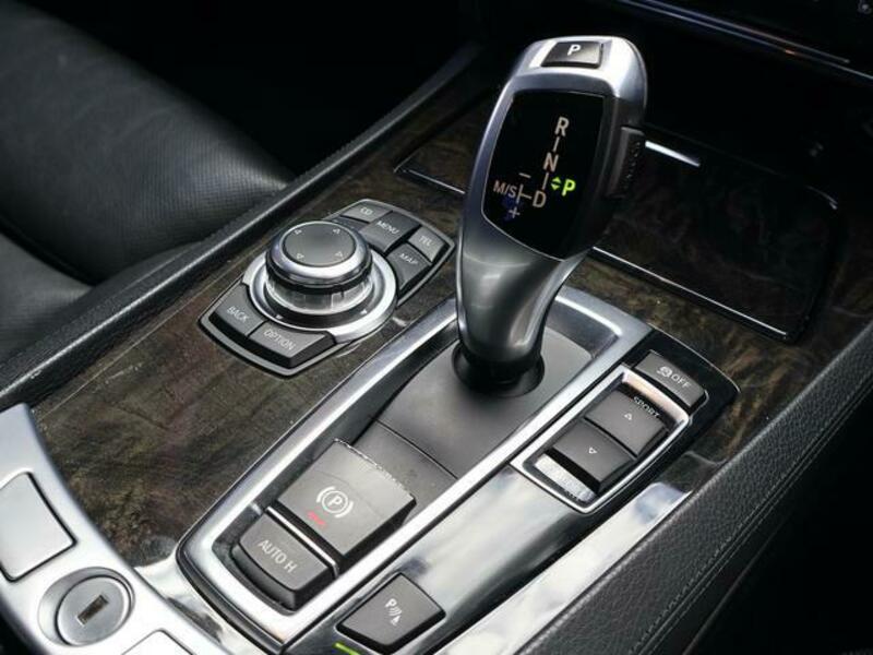 7 SERIES