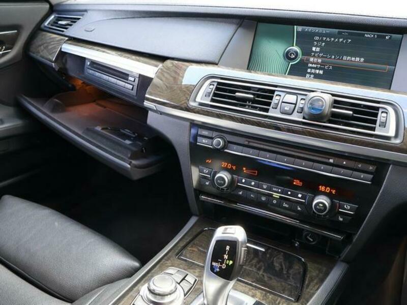 7 SERIES