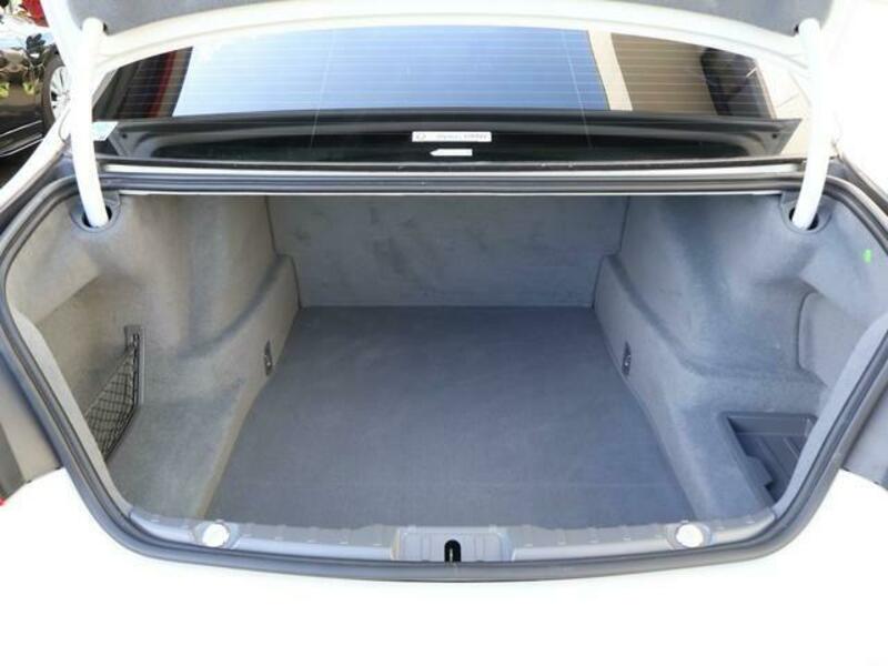 7 SERIES