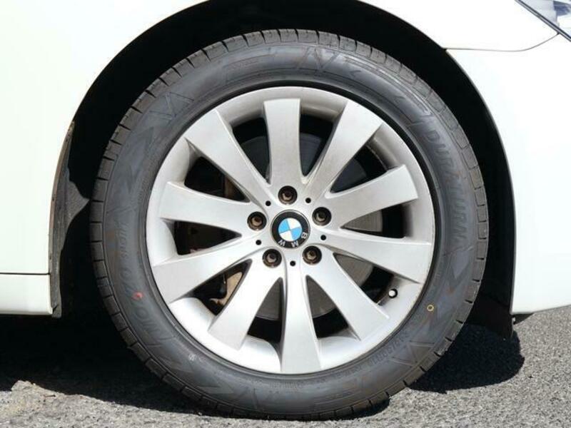7 SERIES