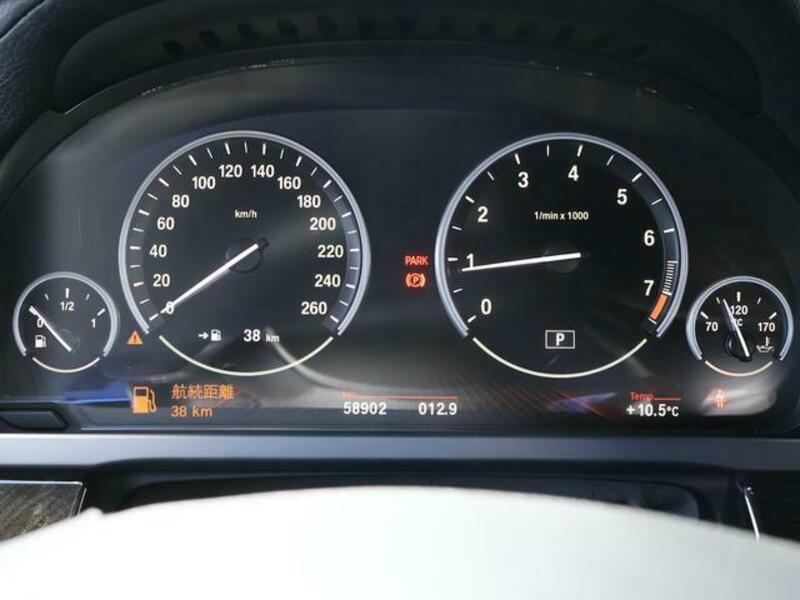 7 SERIES