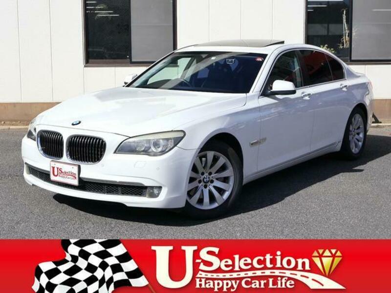 7 SERIES-0