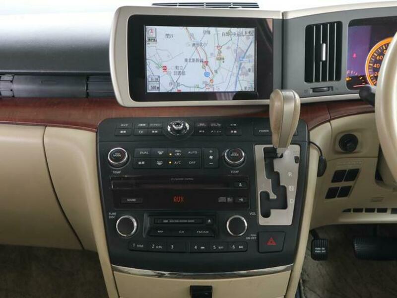 ELGRAND