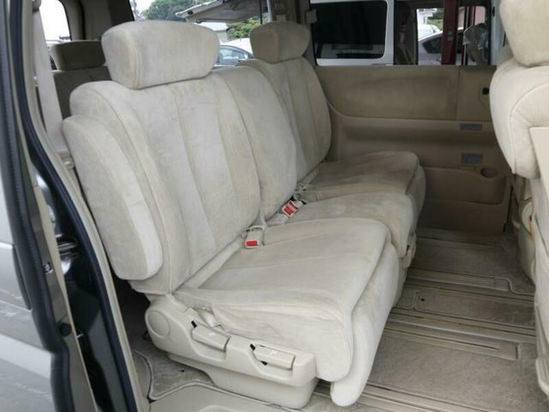 ELGRAND