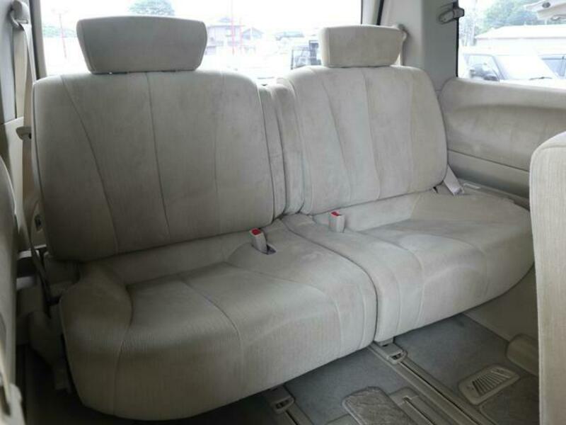 ELGRAND