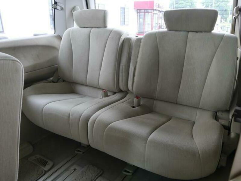 ELGRAND
