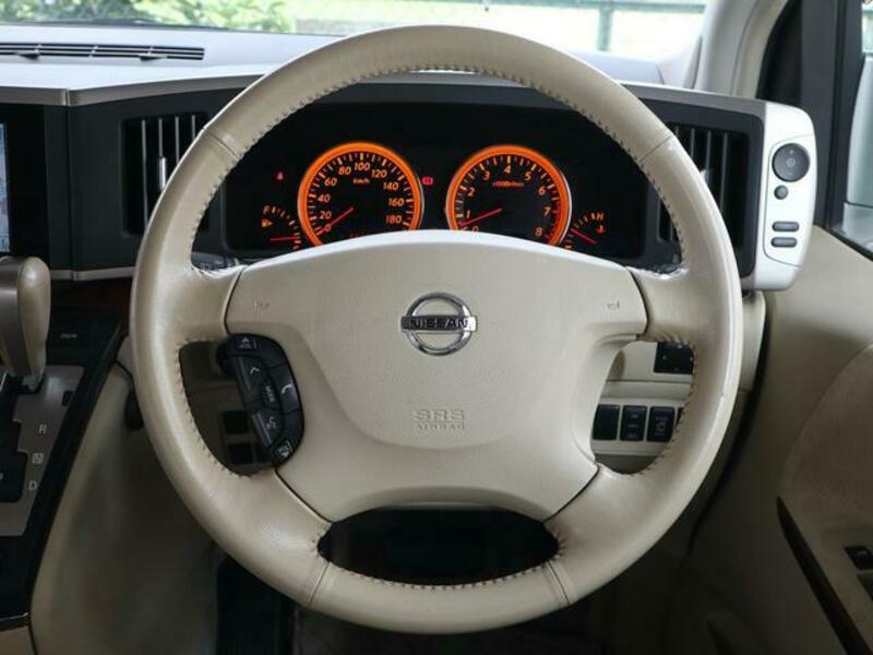 ELGRAND